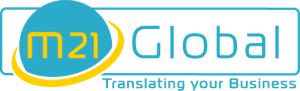 M21Global
